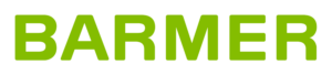 BARMER_Logo.svg_.png