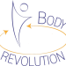 BR360_Logo
